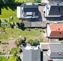 Haus zum Kaufen in Raunheim 459.000,00 € 130 m²