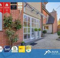 Haus zum Kaufen in Bocholt 559.000,00 € 252 m²