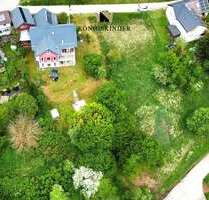 Haus zum Kaufen in Loßburg 598.000,00 € 221 m²
