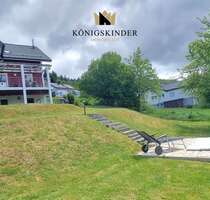 Haus zum Kaufen in Loßburg 570.000,00 € 221 m²