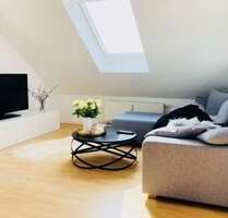 Wohnung zum Kaufen in Schwieberdingen 498.000,00 € 100 m²