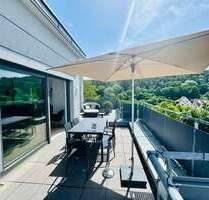 Wohnung zum Kaufen in Weissach-Flacht 750.000,00 € 112.14 m²