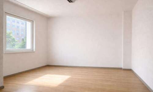 Foto - Wohnung zum Kaufen in Berlin 175.000,00 € 41 m²
