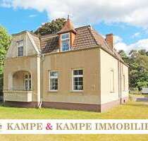 Haus zum Kaufen in Märkisch Buchholz 529.000,00 € 180 m²