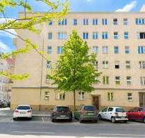 Wohnung zum Kaufen in Berlin 460.000,00 € 73 m²