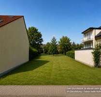 Grundstück zu verkaufen in Mannheim 457.900,00 € 481 m²