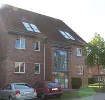 Wohnung zum Mieten in Schwerin 630,00 € 62.52 m²