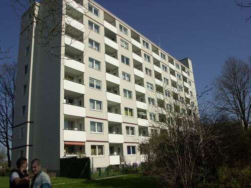 Foto - Wohnung zum Mieten in Düsseldorf 609,00 € 54.71 m²