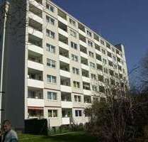 Wohnung zum Mieten in Düsseldorf 609,00 € 54.71 m²