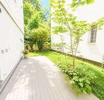 Wohnung zum Kaufen in Hamburg 690.000,00 € 90.04 m²