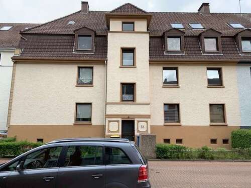 Foto - Wohnung zum Mieten in Essen 445,00 € 60 m²