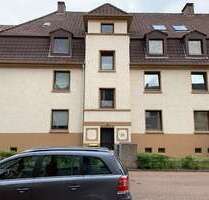 Wohnung zum Mieten in Essen 445,00 € 60 m²