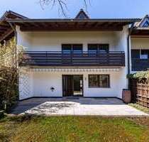 Haus zum Kaufen in Starnberg 859.000,00 € 155 m²