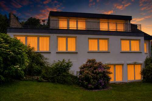 Foto - Haus zum Kaufen in Bayreuth 685.000,00 € 230 m²