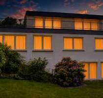 Haus zum Kaufen in Bayreuth 685.000,00 € 230 m²