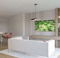 Wohnung zum Mieten in Nürnberg 1.414,00 € 80.17 m²