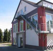 Halle in Nagold 9.250,00 € 1644.28 m²
