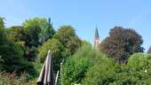 Wohnung zum Mieten in Wuppertal 785,00 € 89 m²