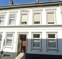 Wohnung zum Mieten in Wuppertal 895,00 € 89 m² Wohnung zum Mieten in Wuppertal 895,00 € 89 m²