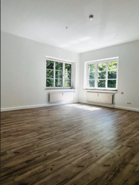 Foto - Wohnung zum Mieten in Fulda 617,00 € 61.67 m²