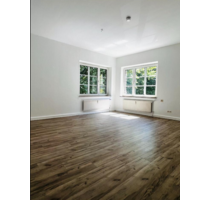Wohnung zum Mieten in Fulda 617,00 € 61.67 m²