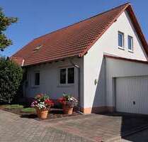 Haus zum Kaufen in Waldalgesheim 489.000,00 € 176.62 m²