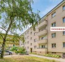 Wohnung zum Kaufen in Berlin 219.000,00 € 34 m²