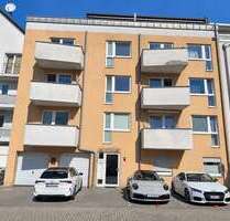 Wohnung zum Mieten in Köln 1.000,00 € 53 m²