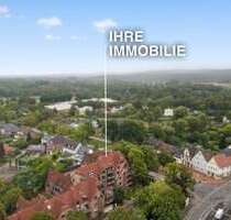 Büro in Haltern am See 598.500,00 € 244.32 m²
