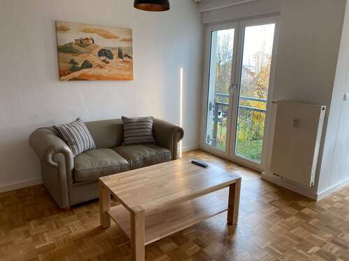 Foto - WG-Zimmer in Gerbrunn 1.875,00 € 13 m²