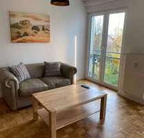 WG-Zimmer in Gerbrunn 1.875,00 € 13 m²