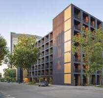 Wohnen auf Zeit in Eschborn 1.050,00 €