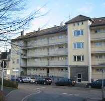 Wohnung zum Mieten in Lüdenscheid 460,00 € 75 m²