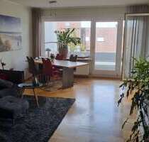 Wohnung zum Kaufen in Augsburg 259.000,00 € 59.01 m²