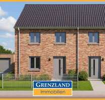 Haus zum Kaufen in Hamminkeln-Dingden 540.000,00 € 138.86 m²