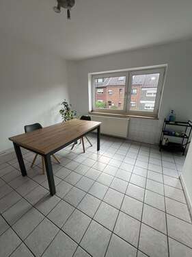Foto - Wohnung zum Mieten in Frechen 580,00 € 52 m²