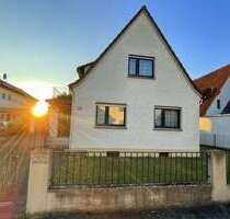 Haus zum Kaufen in Rüsselsheim 465.000,00 € 134 m²