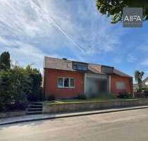 Haus zum Kaufen in Mönchengladbach 499.000,00 € 144 m²