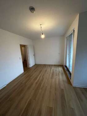 Foto - Wohnung zum Mieten in Stade 820,00 € 72.15 m²