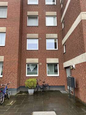 Foto - Wohnung zum Kaufen in Köln 488.000,00 € 92 m²