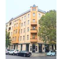 Büro in Berlin 5.621,00 € 208 m²
