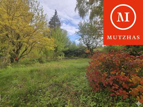 Foto - Grundstück zu verkaufen in München 700.000,00 € 600 m²