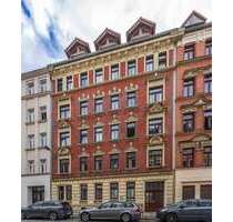 Wohnung zum Mieten in Leipzig 928,48 € 66 m²