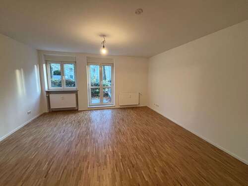 Foto - Wohnung zum Mieten in München 1.520,23 € 77.13 m²