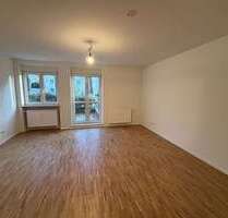 Wohnung zum Mieten in München 1.520,23 € 77.13 m²