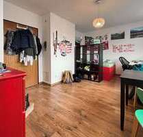 Wohnung zum Mieten in Kaiserslautern 390,00 € 22 m²