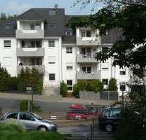 Wohnung zum Mieten in Hattingen 650,00 € 61.45 m²