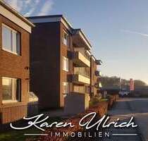 Wohnung zum Kaufen in Seevetal 319.000,00 € 103 m²