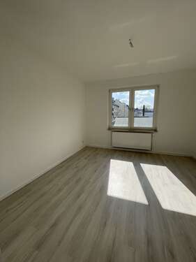 Foto - Wohnung zum Mieten in Bochum 669,81 € 57.64 m²