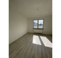 Wohnung zum Mieten in Bochum 669,81 € 57.64 m² Wohnung zum Mieten in Bochum 669,81 € 57.64 m²